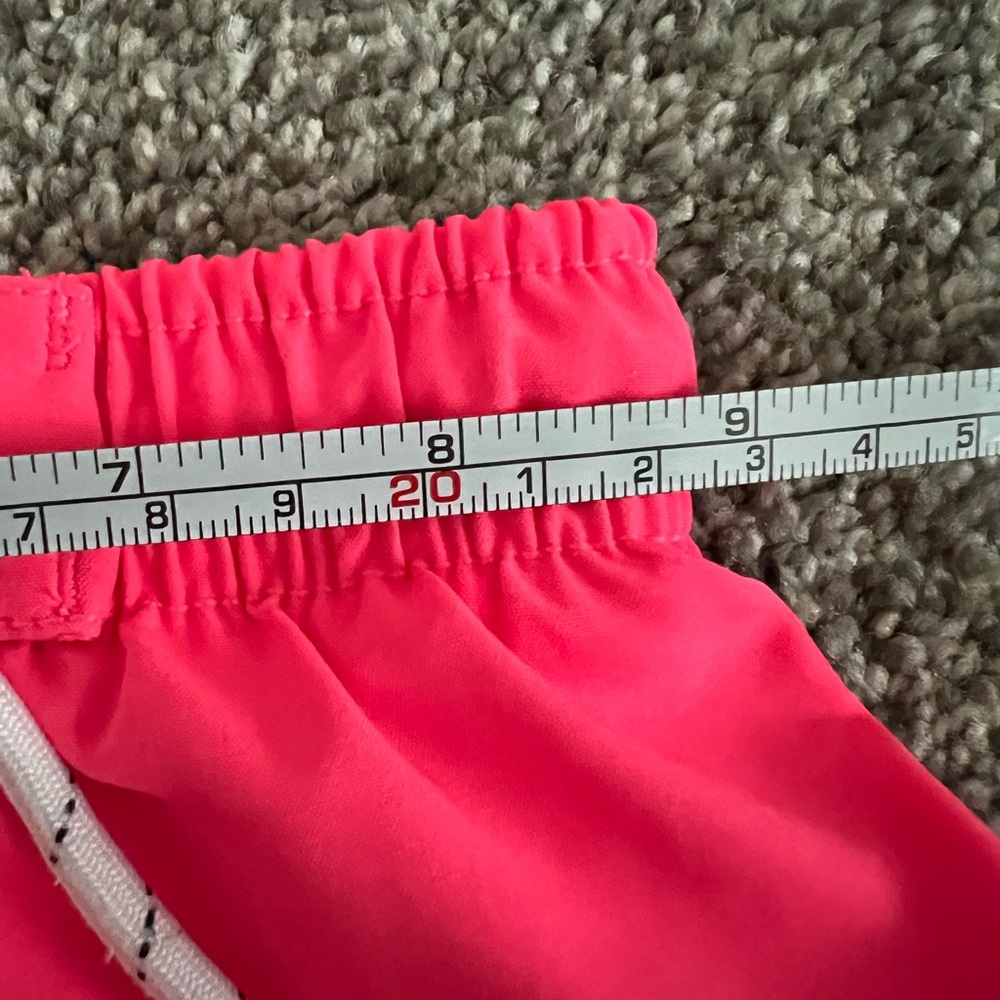 Binky Bro Chico Swim Shorts - Picture 5 of 5